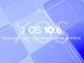 Infinix-NOTE-12-CZ_23