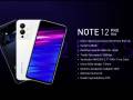 Infinix-NOTE-12-CZ_25