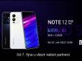 Infinix-NOTE-12-CZ_26