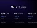 Infinix-NOTE-12-CZ_28