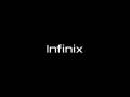 Infinix-NOTE-12-CZ_29