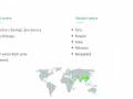 Infinix-NOTE-12-CZ_31