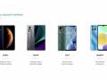 Infinix-NOTE-12-CZ_34