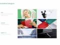 Infinix-NOTE-12-CZ_35