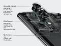 OPPO-Find-X5-Pro-Camera-System