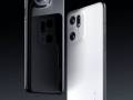 OPPO-Find-X5-Pro-Ceramic-White-Glaze-Black00010