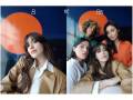 OPPO-Find-X5-Pro-Selfie-Shot
