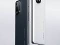 OPPO-Find-X5
