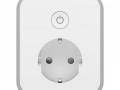 Tesla-Smart-Plug-2-USB_front_01