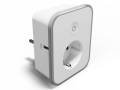 Tesla-Smart-Plug-2-USB_frontside_01