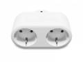 Tesla-Smart-Plug-Dual_front_02