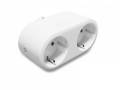 Tesla-Smart-Plug-Dual_frontside_01