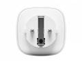 Tesla-Smart-Plug_back_01