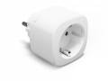 Tesla-Smart-Plug_frontside_01