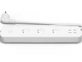 Tesla-Smart-Power-Strip-34-USB_front_02
