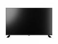 Tesla-Smart-UHD-TV-43_001