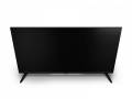 Tesla-Smart-UHD-TV-43_002