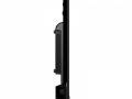 Tesla-Smart-UHD-TV-43_003