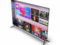Tesla-Smart-UHD-TV-55_001