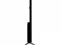 Tesla-Smart-UHD-TV-55_002