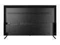 Tesla-Smart-UHD-TV-55_003