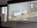 TK-hp-laserjet-pro-3000-4000-000