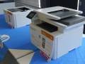 TK-hp-laserjet-pro-3000-4000-002
