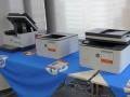 TK-hp-laserjet-pro-3000-4000-003