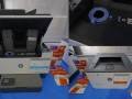 TK-hp-laserjet-pro-3000-4000-004