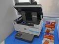 TK-hp-laserjet-pro-3000-4000-005