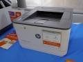 TK-hp-laserjet-pro-3000-4000-006
