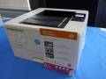 TK-hp-laserjet-pro-3000-4000-007