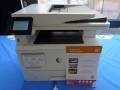 TK-hp-laserjet-pro-3000-4000-008
