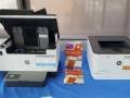 TK-hp-laserjet-pro-3000-4000-010