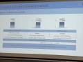 TK-HP-LaserJet-Managed-E700-E800-002