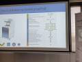 TK-HP-LaserJet-Managed-E700-E800-003