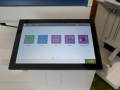 TK-HP-LaserJet-Managed-E700-E800-004