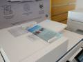 TK-HP-LaserJet-Managed-E700-E800-005