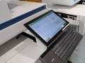 TK-HP-LaserJet-Managed-E700-E800-006