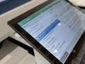 TK-HP-LaserJet-Managed-E700-E800-007