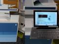 TK-HP-LaserJet-Managed-E700-E800-008