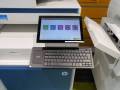 TK-HP-LaserJet-Managed-E700-E800-009