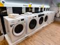 whirlpool-001-fastday-2022