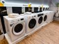 whirlpool-001-fastday-2022