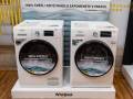 whirlpool-002-fastday-2022