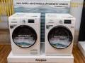 whirlpool-002-fastday-2022