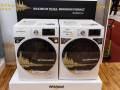 whirlpool-003-fastday-2022