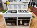 whirlpool-004-fastday-2022
