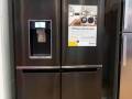 whirlpool-005-fastday-2022