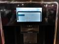 whirlpool-006-fastday-2022